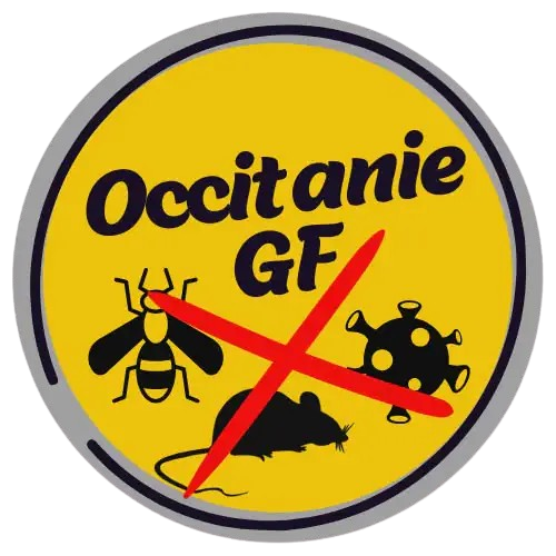 logo occitanie HQ removebg