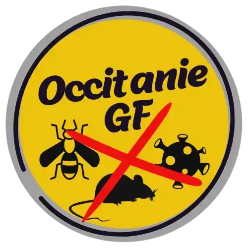 logo occitanie HQ removebg
