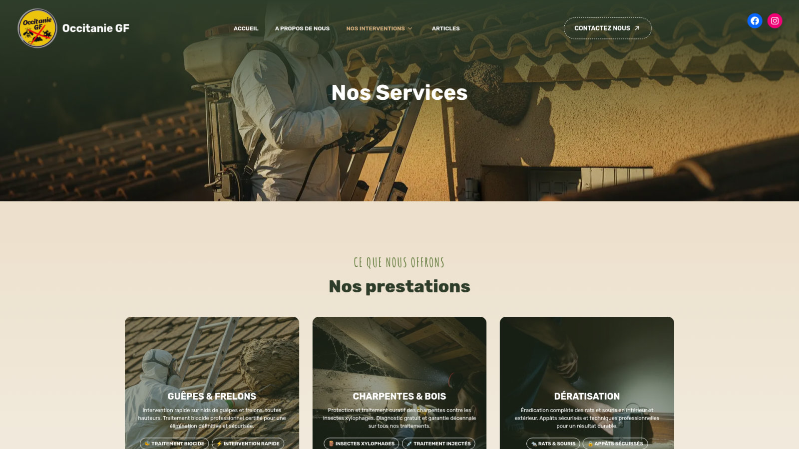 Prévention et réglementation pour une gestion efficace des pigeons